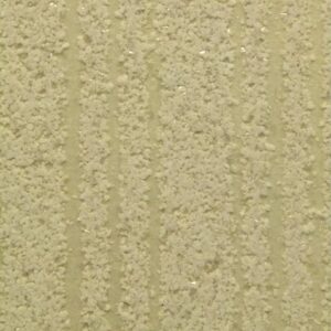 Papel de Parede Project 2 AP8009 | Consultar disponibilidade do Produto |