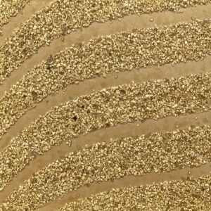Papel de Parede Project 2 AP8013 | Consultar disponibilidade do Produto |