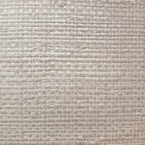 Papel de Parede Project 2 AP90002 | Consultar disponibilidade do Produto |