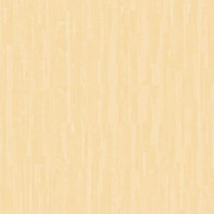 Papel de Parede C' Est La Vie CV1701 “Consultar disponibilidade do Produto 19 9 8750-5835”