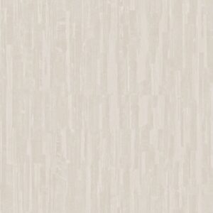 Papel de Parede C' Est La Vie CV1702 “Consultar disponibilidade do Produto 19 9 8750-5835”