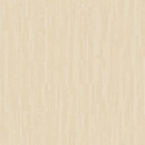 Papel de Parede C' Est La Vie CV1703 “Consultar disponibilidade do Produto 19 9 8750-5835”