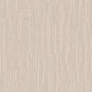 Papel de Parede C' Est La Vie CV1704 “Consultar disponibilidade do Produto 19 9 8750-5835”