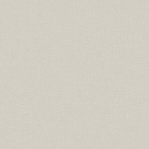 Papel de Parede C' Est La Vie CV1742 “Consultar disponibilidade do Produto 19 9 8750-5835”