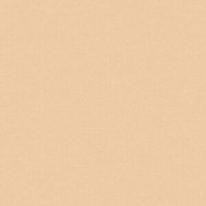 Papel de Parede C' Est La Vie CV1744 “Consultar disponibilidade do Produto 19 9 8750-5835”