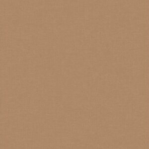 Papel de Parede C' Est La Vie CV1745 “Consultar disponibilidade do Produto 19 9 8750-5835”