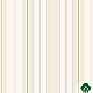 Papel de Parede Infantil Angel Baby DF370902 “Consultar disponibilidade do Produto 19 9 8750-5835”