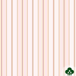 Papel de Parede Infantil Angel Baby DF370903 “Consultar disponibilidade do Produto 19 9 8750-5835”