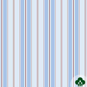 Papel de Parede Infantil Angel Baby DF370906 “Consultar disponibilidade do Produto 19 9 8750-5835”