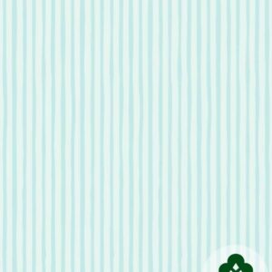 Papel de Parede Infantil Angel Baby DF380307 “Consultar disponibilidade do Produto 19 9 8750-5835”