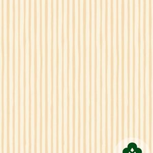 Papel de Parede Infantil Angel Baby DF380308 “Consultar disponibilidade do Produto 19 9 8750-5835”