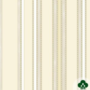 Papel de Parede Infantil Angel Baby DF381102 “Consultar disponibilidade do Produto 19 9 8750-5835”