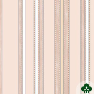 Papel de Parede Infantil Angel Baby DF381103 “Consultar disponibilidade do Produto 19 9 8750-5835”