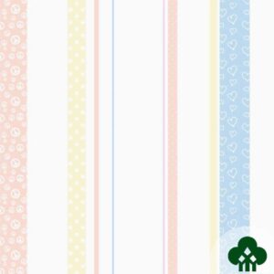 Papel de Parede Infantil Angel Baby DF381901 “Consultar disponibilidade do Produto 19 9 8750-5835”