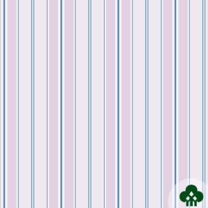 Papel de Parede Infantil Angel Baby DF391002 “Consultar disponibilidade do Produto 19 9 8750-5835”