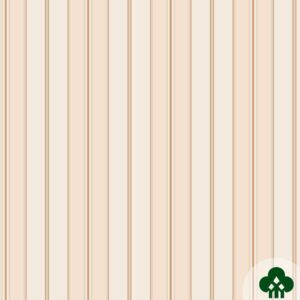 Papel de Parede Infantil Angel Baby DF391006 “Consultar disponibilidade do Produto 19 9 8750-5835”