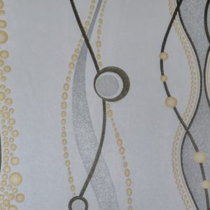 Papel de Parede Flower Ocean GR32-55093 "Consultar disponibilidade do Produto 19 9 8750-5835"