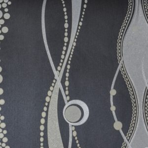 Papel de Parede Flower Ocean GR32-55096 "Consultar disponibilidade do Produto 19 9 8750-5835"