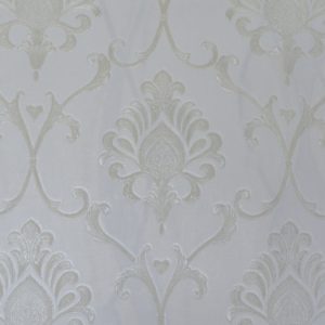 Papel de Parede Flower Ocean GR32-55258 "Consultar disponibilidade do Produto 19 9 8750-5835"