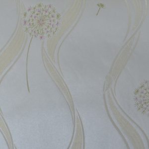 Papel de Parede Flower Ocean GR32-55316 "Consultar disponibilidade do Produto 19 9 8750-5835"