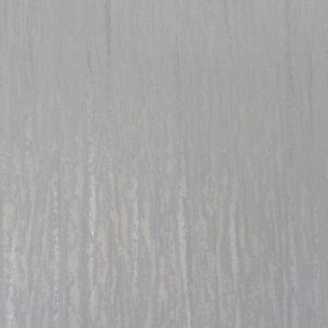 Papel de Parede Flower Ocean GR32-55603 "Consultar disponibilidade do Produto 19 9 8750-5835"