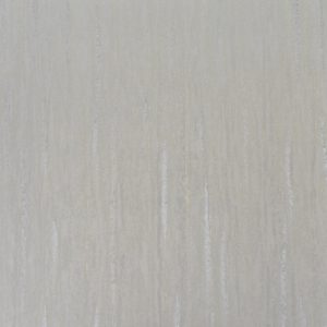 Papel de Parede Flower Ocean GR32-55605 "Consultar disponibilidade do Produto 19 9 8750-5835"