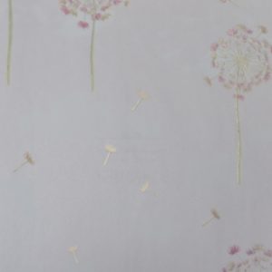 Papel de Parede Flower Ocean GR32-77122 "Consultar disponibilidade do Produto 19 9 8750-5835"