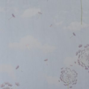 Papel de Parede Flower Ocean GR32-77125 "Consultar disponibilidade do Produto 19 9 8750-5835"