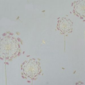 Papel de Parede Flower Ocean GR32-77126 "Consultar disponibilidade do Produto 19 9 8750-5835"
