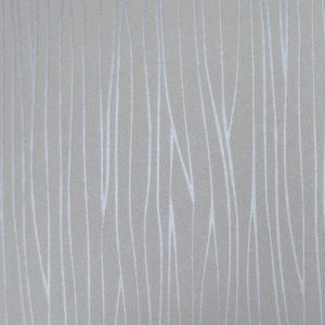 Papel de Parede Flower Ocean GR32-77166 "Consultar disponibilidade do Produto 19 9 8750-5835"