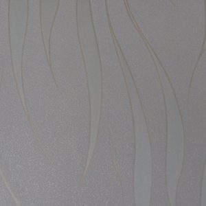 Papel de Parede Flower Ocean GR32-77181 "Consultar disponibilidade do Produto 19 9 8750-5835"
