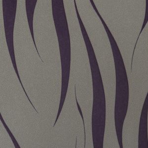 Papel de Parede Flower Ocean GR32-77185 "Consultar disponibilidade do Produto 19 9 8750-5835"