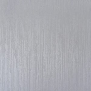 Papel de Parede Flower Ocean GR32-77191 "Consultar disponibilidade do Produto 19 9 8750-5835"