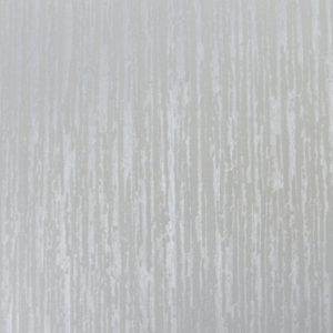 Papel de Parede Flower Ocean GR32-77192 "Consultar disponibilidade do Produto 19 9 8750-5835"