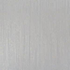 Papel de Parede Flower Ocean GR32-77196 "Consultar disponibilidade do Produto 19 9 8750-5835"
