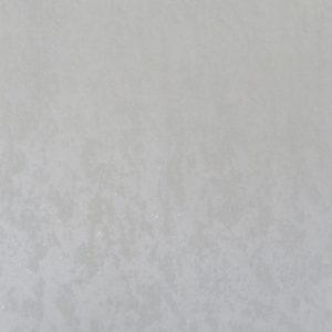 Papel de Parede Flower Ocean GR32-77272 "Consultar disponibilidade do Produto 19 9 8750-5835"