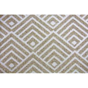 Papel de Parede Mica Mundi 1210