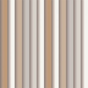 Papel de Parede Loft 66021