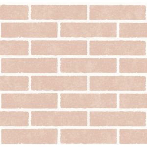 Papel de Parede Loft 66064