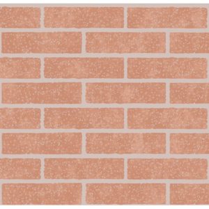 Papel de Parede Loft 66065