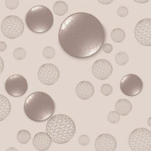 Papel de Parede Loft 66071