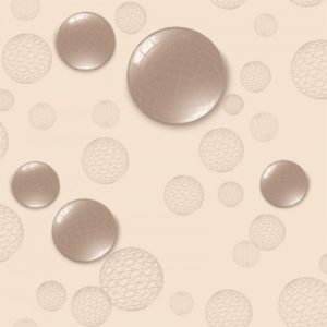 Papel de Parede Loft 66072