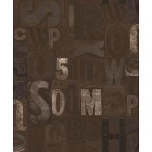 Papel de Parede Loft 66083