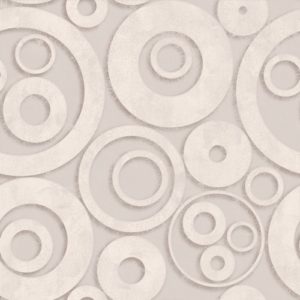 Papel de Parede Loft 66091