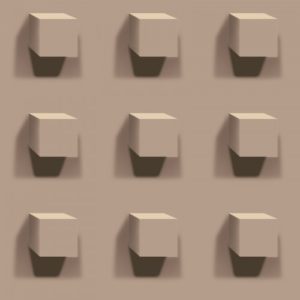 Papel de Parede Loft 66102