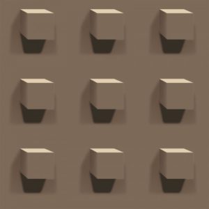 Papel de Parede Loft 66103