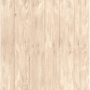 Papel de Parede Loft 66112