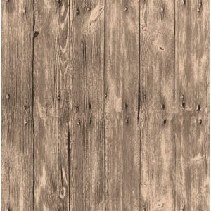 Papel de Parede Loft 66113