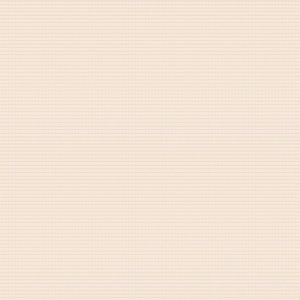 Papel de Parede Loft 66153