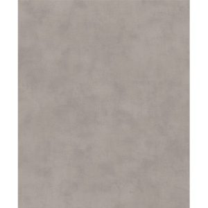 Papel de Parede Loft 66162